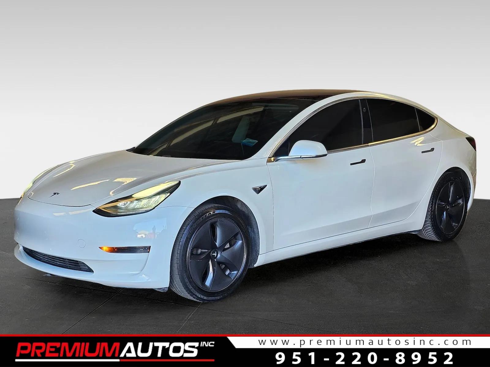 tesla model 3 2020 5YJ3E1EA8LF740035 image tesla model 3 2020 5YJ3E1EA8LF740035 image